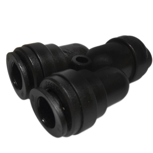 Product image ATWD0808M